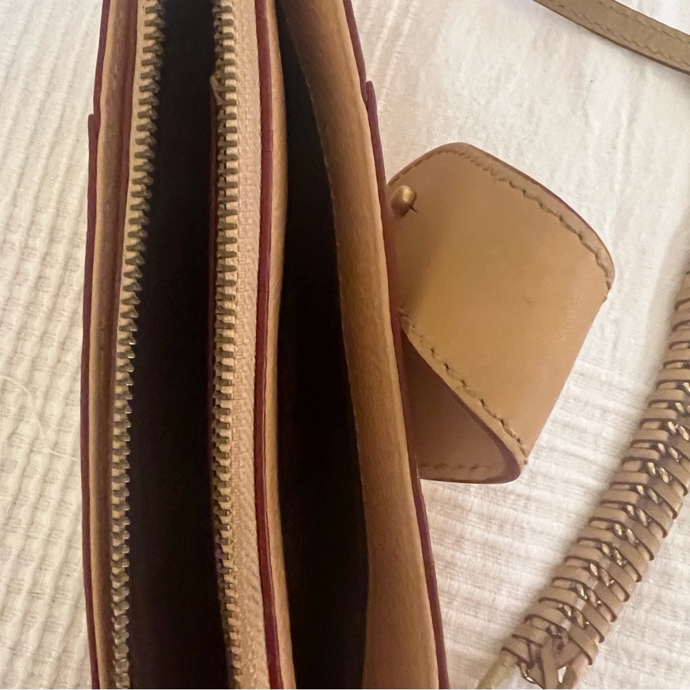 Calvin Klein Handbag - Picture 5 of 7